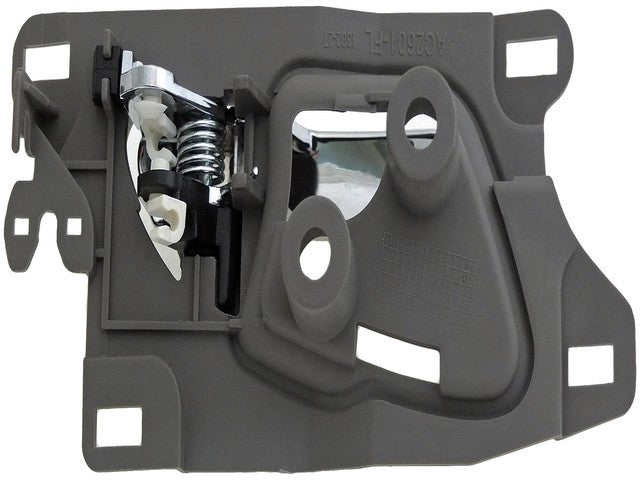 Interior Door Handle Dorman-Help 81767