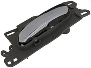 Interior Door Handle Dorman-Help 81767