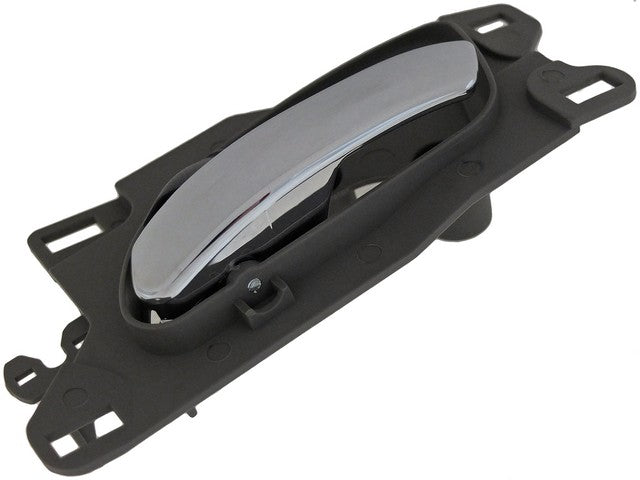 Interior Door Handle Dorman-Help 81767