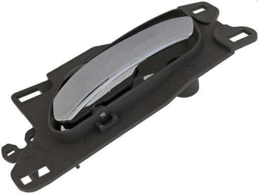Interior Door Handle Dorman-Help 81767