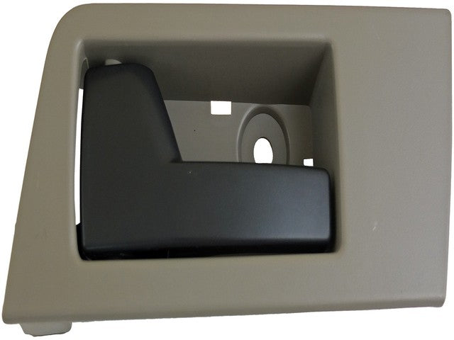 Interior Door Handle Dorman-Help 81768