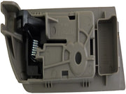 Interior Door Handle Dorman-Help 81768