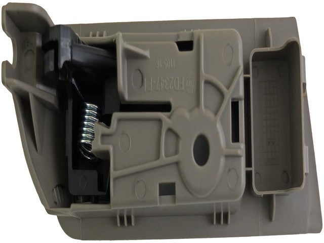 Interior Door Handle Dorman-Help 81768