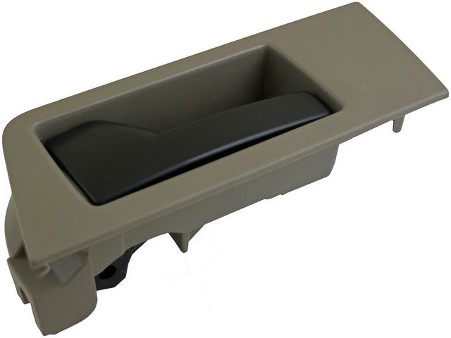 Interior Door Handle Dorman-Help 81768