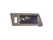 Interior Door Handle Dorman-Help 81769