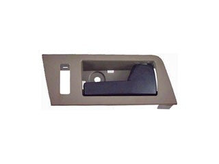 Interior Door Handle Dorman-Help 81769