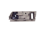 Interior Door Handle Dorman-Help 81769