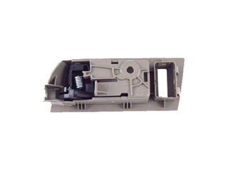 Interior Door Handle Dorman-Help 81769
