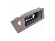 Interior Door Handle Dorman-Help 81769