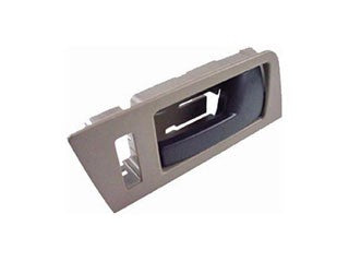 Interior Door Handle Dorman-Help 81769