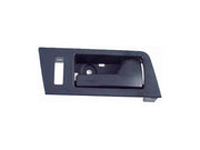 Interior Door Handle Dorman-Help 81771