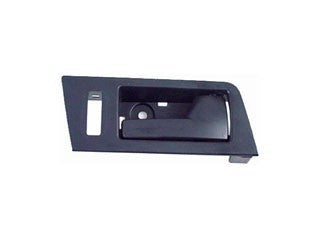 Interior Door Handle Dorman-Help 81771