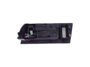 Interior Door Handle Dorman-Help 81771