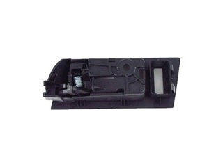 Interior Door Handle Dorman-Help 81771