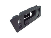 Interior Door Handle Dorman-Help 81771
