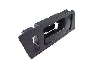 Interior Door Handle Dorman-Help 81771