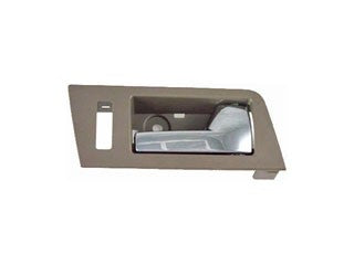 Interior Door Handle Dorman-Help 81772