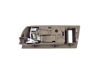 Interior Door Handle Dorman-Help 81772