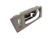 Interior Door Handle Dorman-Help 81772