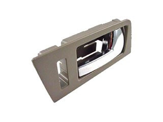 Interior Door Handle Dorman-Help 81772