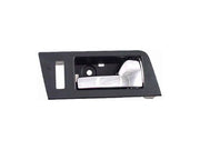 Interior Door Handle Dorman-Help 81773
