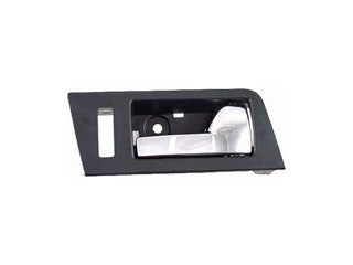 Interior Door Handle Dorman-Help 81773