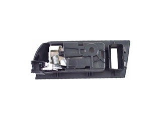 Interior Door Handle Dorman-Help 81773