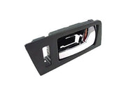 Interior Door Handle Dorman-Help 81773