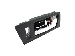 Interior Door Handle Dorman-Help 81773