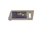 Interior Door Handle Dorman-Help 81774