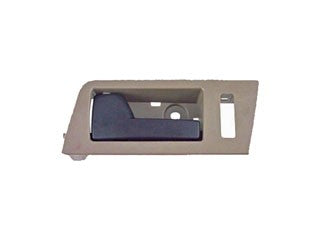 Interior Door Handle Dorman-Help 81774