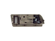 Interior Door Handle Dorman-Help 81774