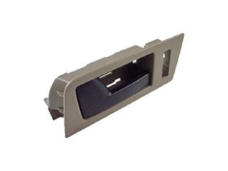 Interior Door Handle Dorman-Help 81774