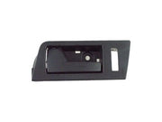Interior Door Handle Dorman-Help 81775