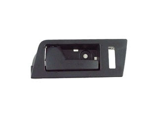 Interior Door Handle Dorman-Help 81775
