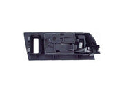 Interior Door Handle Dorman-Help 81775