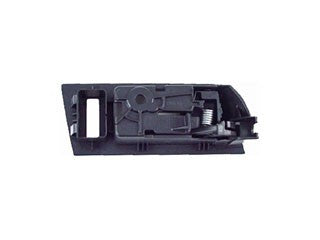 Interior Door Handle Dorman-Help 81775