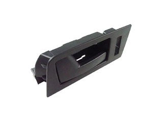 Interior Door Handle Dorman-Help 81775