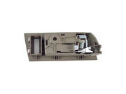 Interior Door Handle Dorman-Help 81776