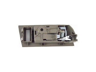 Interior Door Handle Dorman-Help 81776