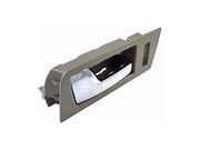Interior Door Handle Dorman-Help 81776