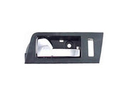 Interior Door Handle Dorman-Help 81777