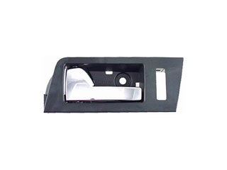 Interior Door Handle Dorman-Help 81777