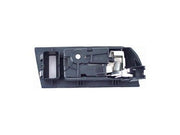 Interior Door Handle Dorman-Help 81777