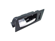 Interior Door Handle Dorman-Help 81777