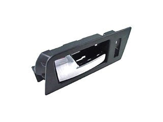 Interior Door Handle Dorman-Help 81777
