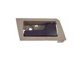 Interior Door Handle Dorman-Help 81778