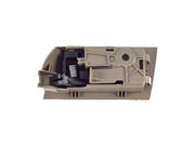 Interior Door Handle Dorman-Help 81778