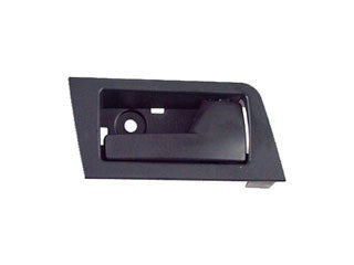 Interior Door Handle Dorman-Help 81779