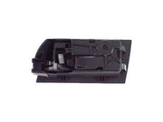 Interior Door Handle Dorman-Help 81779